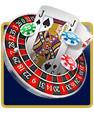 instadebit casinos online 