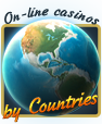 Online Gambling Sites For Your Country