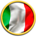 Italian Online Casinos