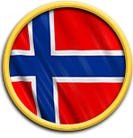 Online Casinos For Norway