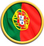 portugal online casinos