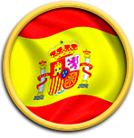 Online Gambling Spain