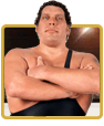 andre the giant slot for real money