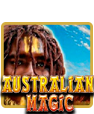 australian magic slot machine online