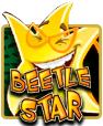 beetle star slot and free demo