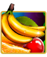 fusion fruit beat slots free demo