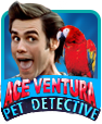 Ace Ventura Slot Machine Online