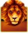 African Simba Slot For Real Money