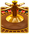 Online American Roulette For Real Money