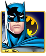 batman slot game free demo and review