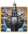 Battleship Slot Machine For Money