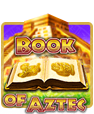 Book Of Aztec Slot - Amatic - GamesMoney