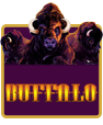 Buffalo Slot - Aristocrat - GamesMoney