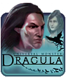 Dracula Slot Machine Online For Real Money