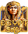 egypt sky slot online 