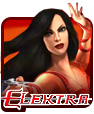 Elektra Slot - PlayTech - GamesMoney