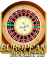Play European Roulette Online For Real Money