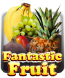 Fantastic Fruit Slot Game