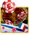 French Roulette For Real Money