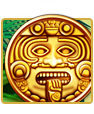 aztec slots slot game