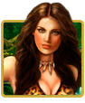 heart of the jungle slot review