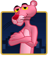 Pink Panther Slot For Real Money