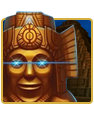 aztec empire slot game