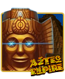 Aztec Empire