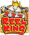 reel king slot machine