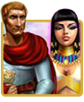 rome and egypt free slots online