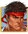 street fighter 2 slot - free play