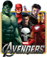 free avengers slots demo and review