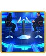 who wants to be a millionaire slot - play for money