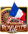 live french roulette online