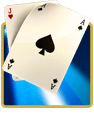 live dealer unlimited blackjack
