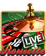 live dealer roulette for real money