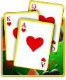 three card poker live dealer 