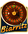 Biarritz Roulette System