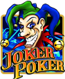 Play Joker Poker