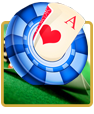 Oasis Poker Rules & Casinos