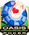 Oasis Poker - Play For Real Money