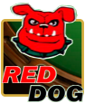 Red Dog Poker - Card Game Rules