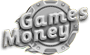 GamesMoney