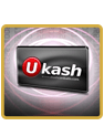 how to make payments in ukash casinos 