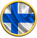 Finland Online Casinos