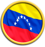 online gambling in Venezuela