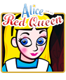 Alice And The Red Queen