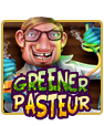 Greener Pasteur