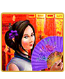 mandarin fortune slot game