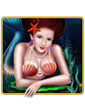 Riches Of The Sea Slot Game